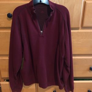 Tommy Bahama pullover